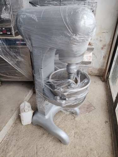 Hobart qrt planetary mixer - 30,