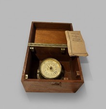 Shorthand’s Smiths