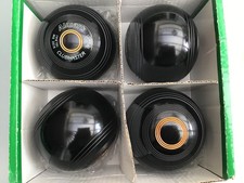 Almark Clubmaser Lawn Flat