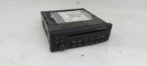 Opel zafira f75 navigation - zafira, a