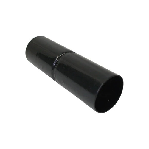 TOP Rail Sleeve 1-3/8" X 6"