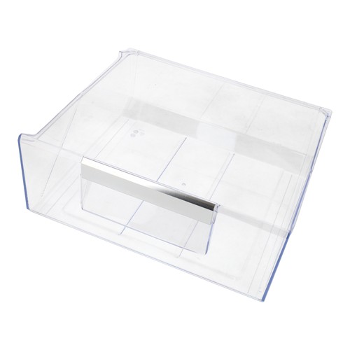 Smeg freezer drawer top or - freezer,