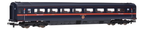 L305440 lima gauge 3 tf - l305440,