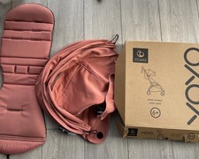 Babyzen YOYO YOYO2 Colour Pack