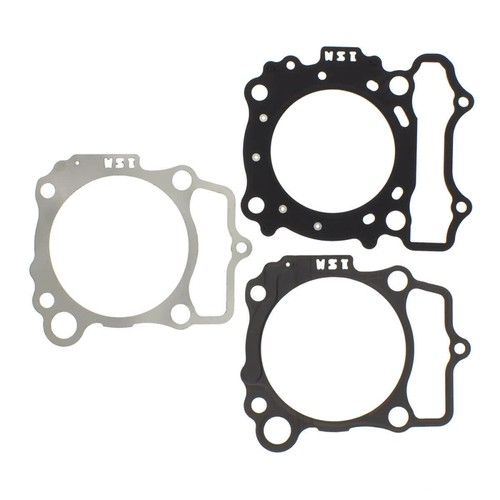 Top head gasket kit - kit, for
