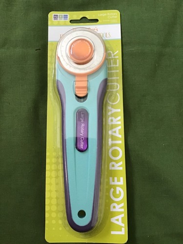 The crafters ultimate - ultimate, cutting