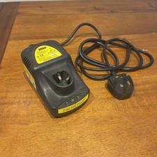 Power Base Extreme Battery