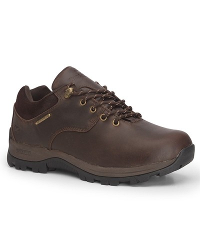 New hoggs fife torridon - new,
