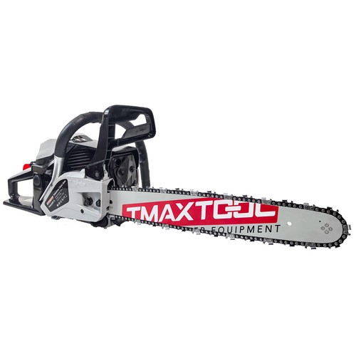 Switzer 45cc 1700w petrol - 45cc,