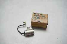 Genuine SUZUKI GT185 GT-185