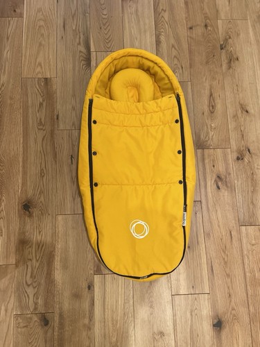 Bugaboo bee cocoon - bugaboo,