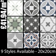 SAMPLE Pattern Slip Resistant