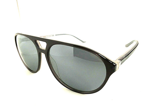 Alain mikli starck 5013 - alain,