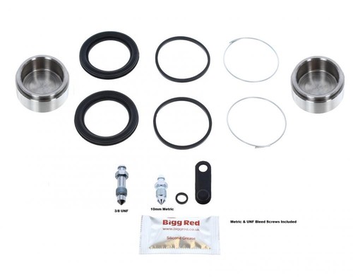 For rover 2000 - rover,