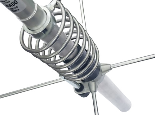 Sirio new tornado - new,