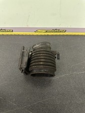 Mazda rx8 2009 intake - mazda,