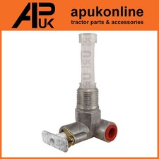 Leyland Marshall 245 253 255