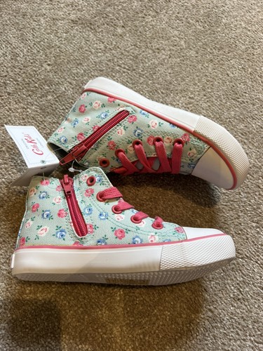 Cath kidston floral - cath,
