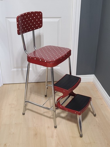 Vintage retro prestige tubular - retro,