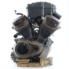 2021-2022 HARLEY-DAVIDSON