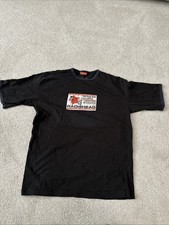 radiohead we hope that you