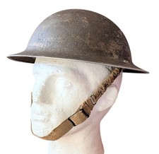 Original Early WW2 Dunkirk Era