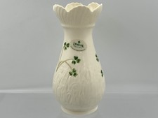Donegal Parian China Clover