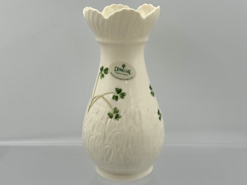 Donegal parian china clover - donegal,