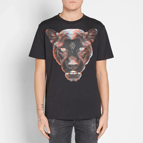 Marcelo burlon milan italy - milan,
