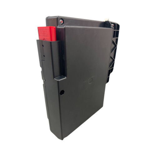 Equipment ce lithium - ep, f4