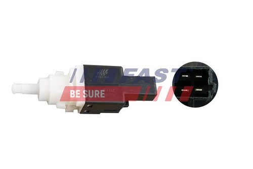 Fast ft81100 brake light - ft81100,