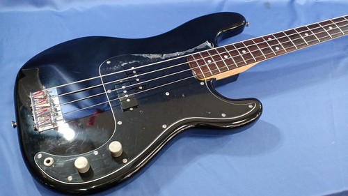 Tokai precision bass type - precision,