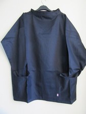 NEW..Cornish Navy Sz XXL