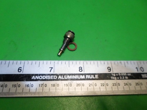Mamod live steam engine parts - live,