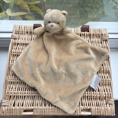Disney classic winnie the - classic,