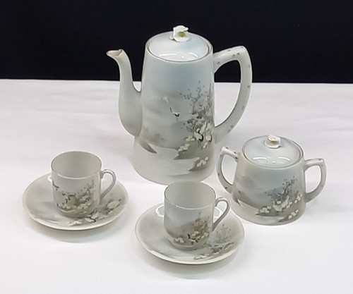 Marked vintage japanese - vintage,