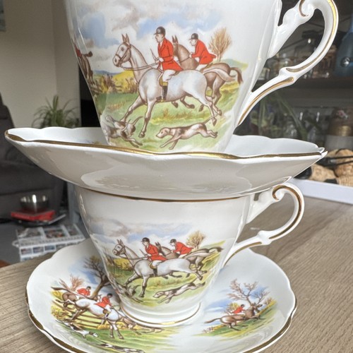 Regency english bone china - regency,