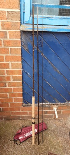 Shimano powerloop 13ft float - powerloop,