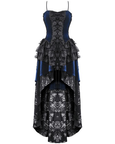 Dark love womens gothic - in,