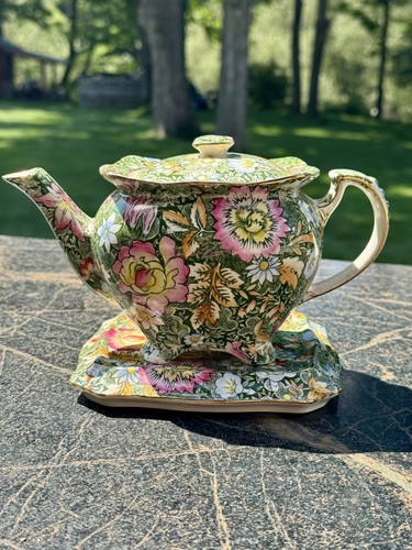 Rare 1930s royal - 1930s, winton