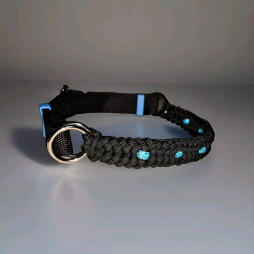 Bitless bridle attachment - bitless,