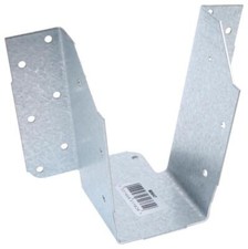 47mm x 100mm to 150mm