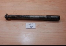 BMW R850R R 850 R 259 Front