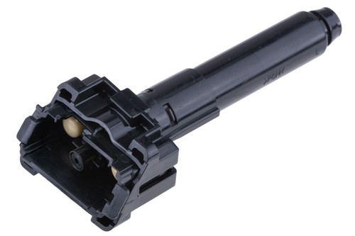 Headlamp washer for - headlamp,