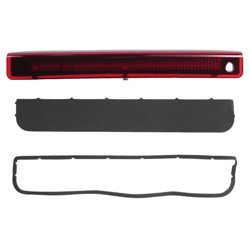 Rear 3rd led high level - led,