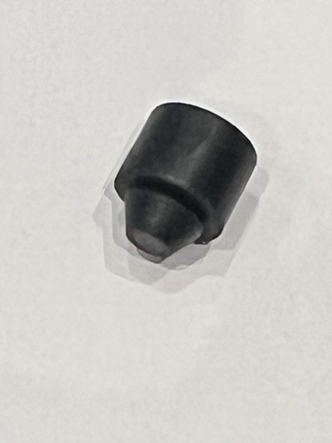 Yamaha fs1e fs1m - yamaha, ss