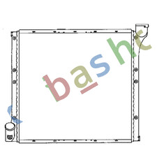 ENGINE RADIATOR FITS FOR VW LT