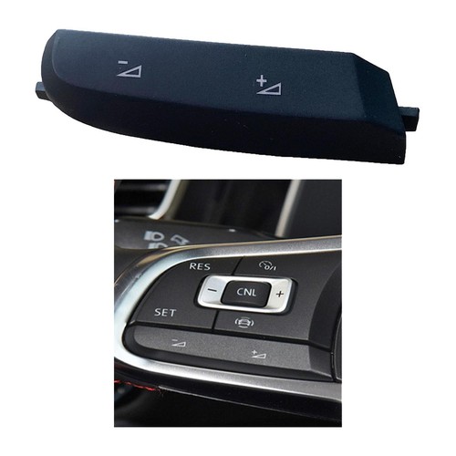 Multifunction steering wheel - steering,