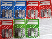 S271 Discovering Physics OU Open University Course Books Blocks A B C Units 1-16