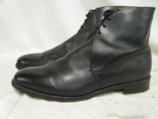 British Army Military Officers